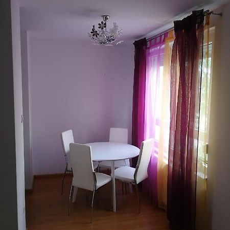 Iver Apartman Сесвете Екстер'єр фото